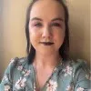 Victoria Hughes