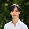 Jeremy Bao