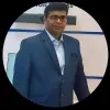 manish Sinha