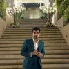 Shubham Bahri