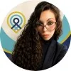 Yesenia Nieto Cuellar