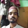 Mohammad Tauseef