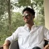 Chandu Reddy