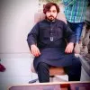 Sayed Shahzen ☠️