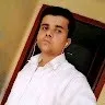 Vipin Kumar