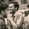 Avinash Gunjal