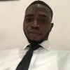 Abdullahi Raheem