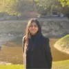 Effa Ahsan