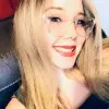 Abigail Decker