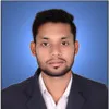 rajendra sahu
