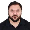 MSamiullah Niazi