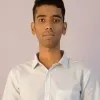 Sandeep Singh