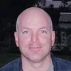 Daniel Cruger