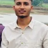 Tanaji Bhandari