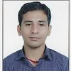 sandeep patel