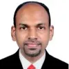 Mohamed Rafi