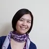 Rita Wu