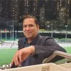 Anand Sethi