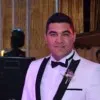 Kubilay Ülger