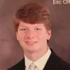 Eric Offer