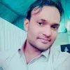 hammad anwar shah