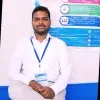 Ashesh Chaudhary