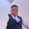 ADEDEJI ALIYU