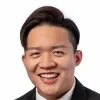Nathanael Goh