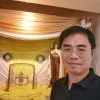 Arnold Murillo