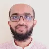 Mohammad Junaed
