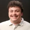 Simon Nemeh