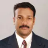 Nishad Ck