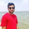 Akhil Yadav