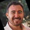 Noam Arbel