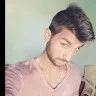 Pavangowdakkp Pavangowdakkp