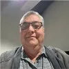 Bob Fanelli