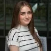 Grace Eaton