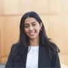 Rahma Ahmad