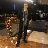 Yazan Saad