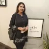 Sanjukta Roy Chowdhury