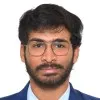 Sai Dheeraj Chandra Vishlavath