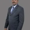 Prabhakara PO