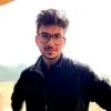 Tanush Goel