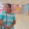 Siva Shankari Murugesan