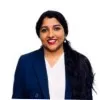 Athira Santhilal