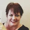 Kimberly Davis Paradise