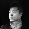 Buwei Jin