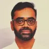 Ashraf Ali Shamsudeen