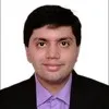 Tarun Budhraja