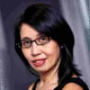 Rebecca Chung